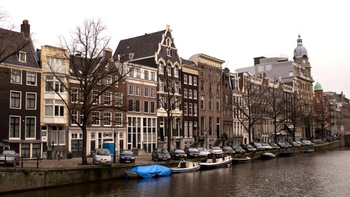 Amsterdam-9