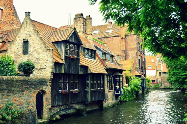 Brugge_73