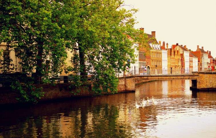Brugge_90