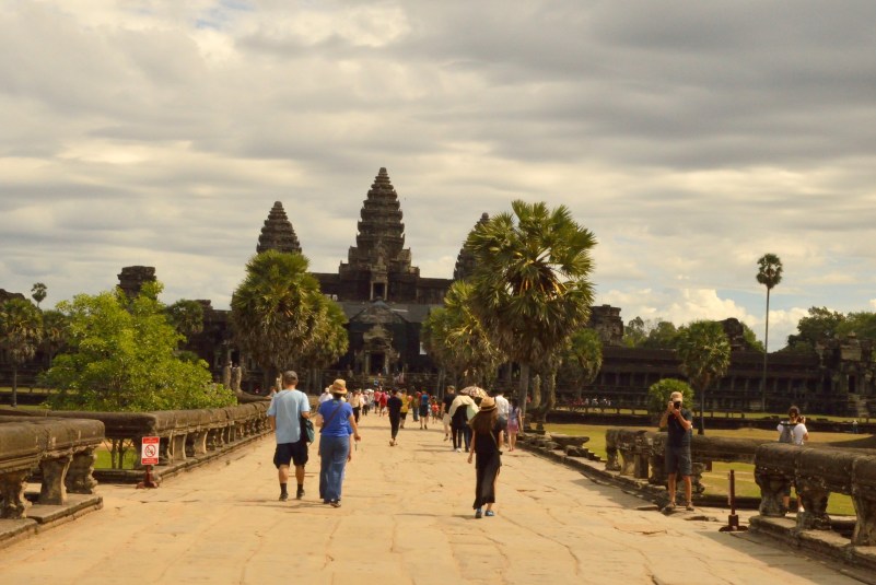 Cambodia_148