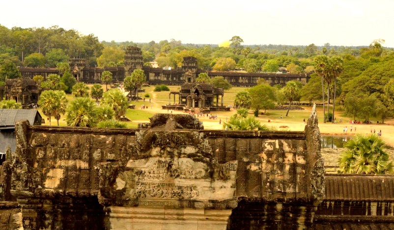 Cambodia_169