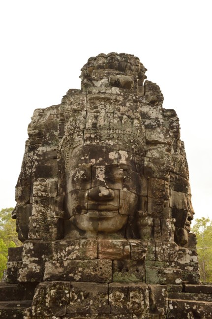 Cambodia_234