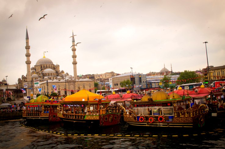 Istanbul-1-3
