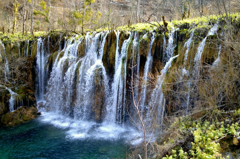 Plitvice_095
