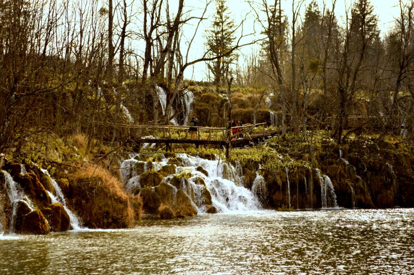 Plitvice_126