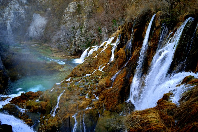 Plitvice_160